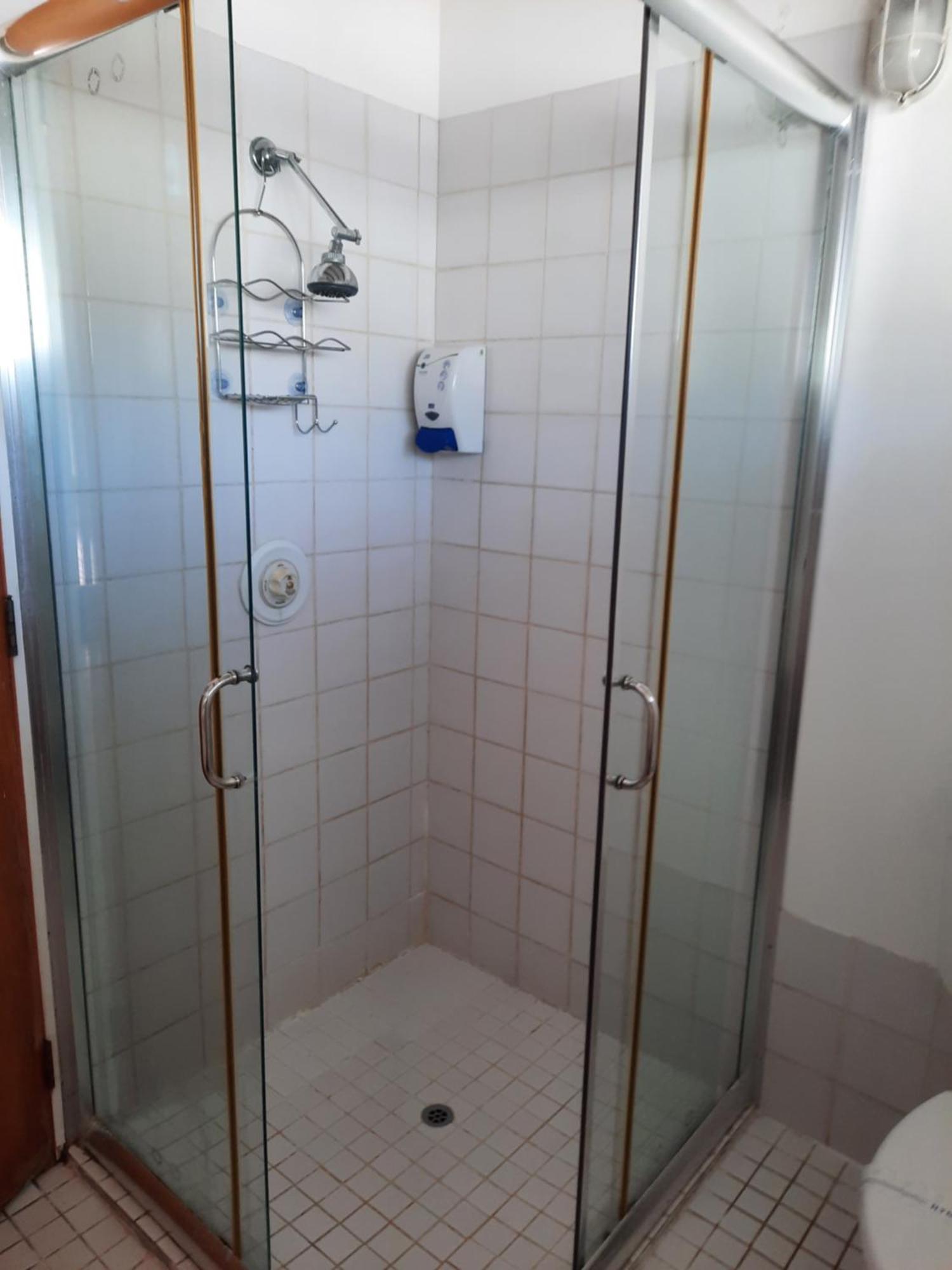Alfa Boutique Motel Paihia Ngoại thất bức ảnh